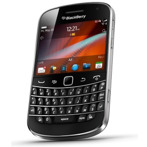 blackberry-app-devloper